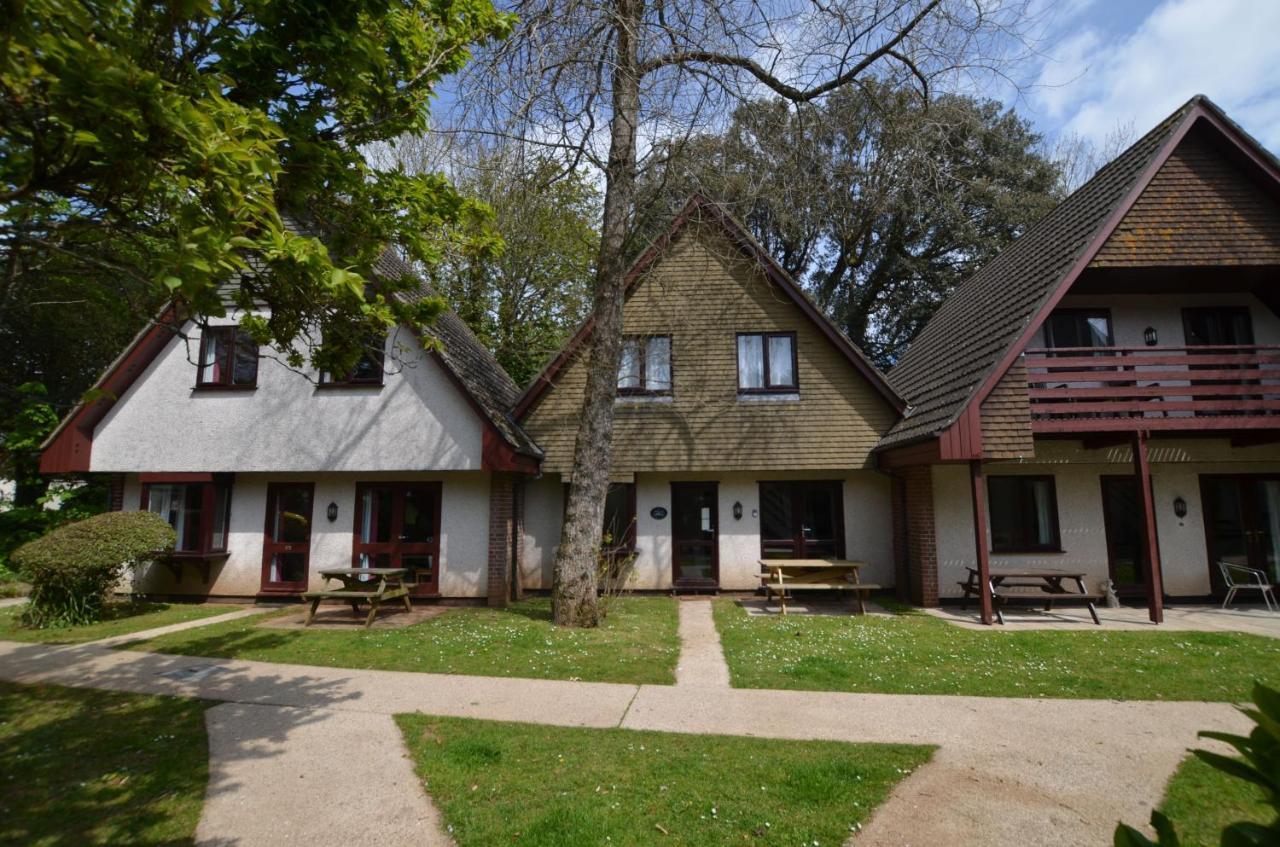 הוילה היילה 37 Trevithick Court, Tolroy Manor מראה חיצוני תמונה
