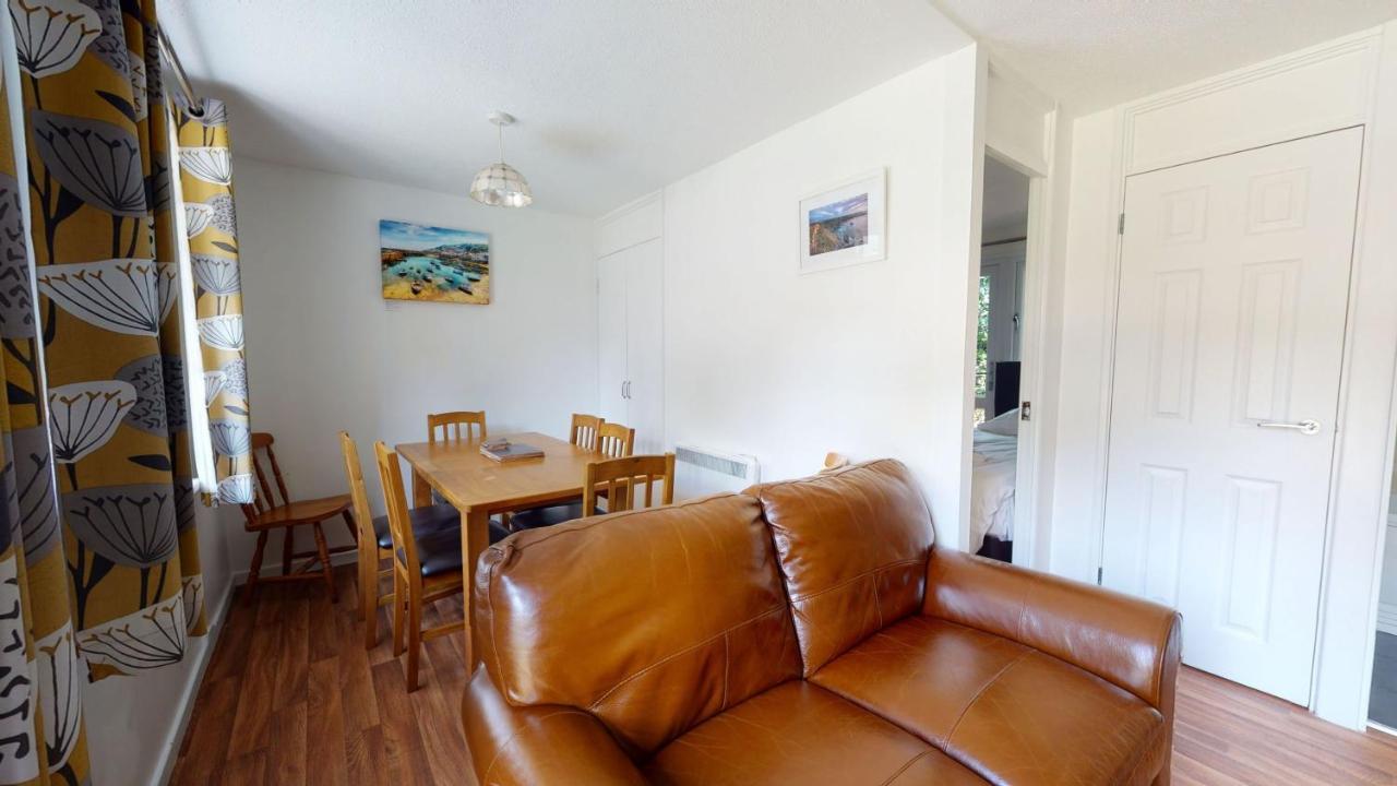 הוילה היילה 37 Trevithick Court, Tolroy Manor מראה חיצוני תמונה
